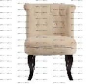 Кресло Sedia GM 05