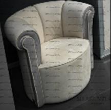 Кресло Sedia GM 14