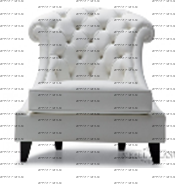 Кресло Sedia GM 15