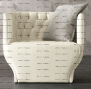 Кресло Sedia GM 16