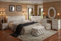 Кровать Letto GM 11 б/о