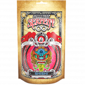Starbuzz Serpent 100гр - Shishi (Шиши)