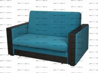 Диван-аккордеон Стенли 1 МХ