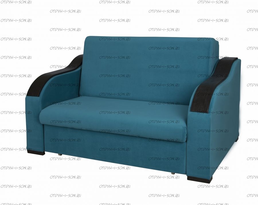 Диван-аккордеон Стенли 3 МХ