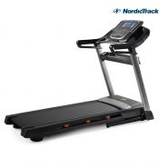 Беговая дорожка NordicTrack C990