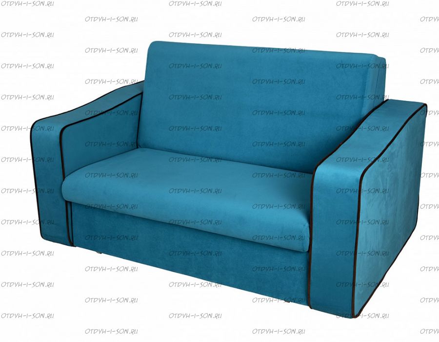 Диван-аккордеон Стенли 6 МХ