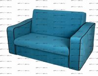 Диван-аккордеон Стенли 6 МХ