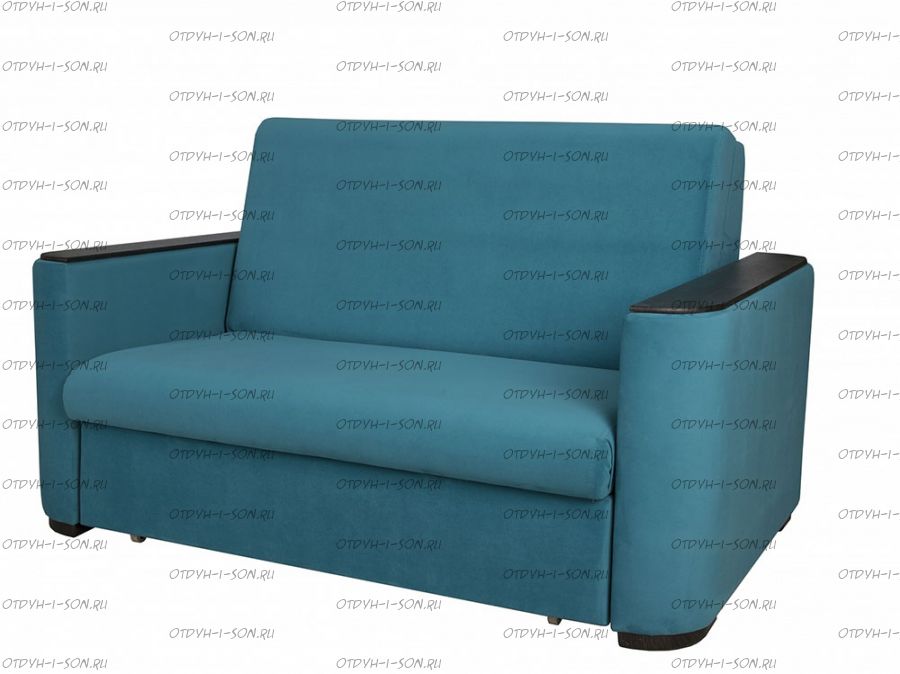 Диван-аккордеон Стенли 7 МХ