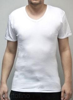 GT-001 Мужская футболка Gentlemen заказать в интернет магазине мужского нижнего белья в Москве