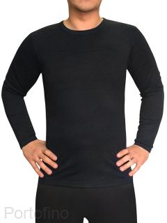 GT-2004 Мужская футболка Gentlemen заказать в интернет магазине мужского нижнего белья в Москве