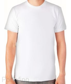 GT-002 Мужская футболка Gentlemen заказать в интернет магазине мужского нижнего белья в Москве