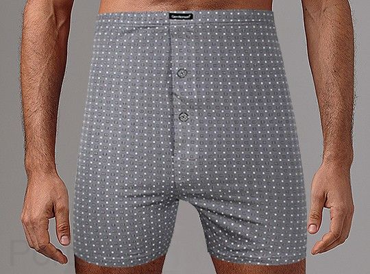 GB-7302 Боксеры мужские Gentlemen заказать в интернет магазине мужского нижнего белья в Москве