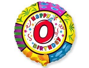 NUMBER 0