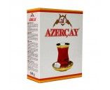 Azercay Эрл Грей (Азерчай Бергамот 100г 1х60)