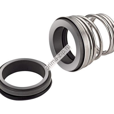 Торцевое уплотнение для насоса КМ 40-32-200/2-5