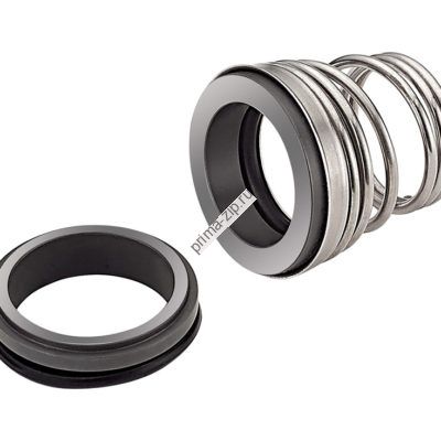 Торцевое уплотнение для насоса КМ 40-32-200/2-5