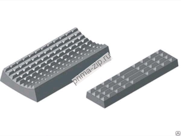 Сухари  к АКБ, КМБО, КМБ, КТГУ, КМТ, КОТ