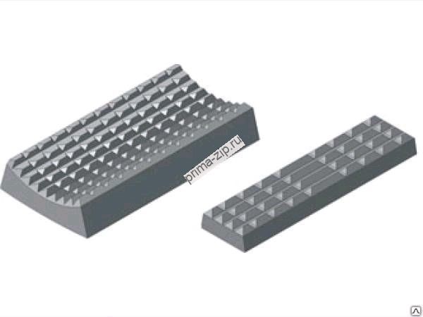 Сухари  к АКБ, КМБО, КМБ, КТГУ, КМТ, КОТ