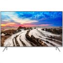 Телевизор Samsung UE65MU7000U