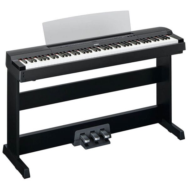 Yamaha P-255 B