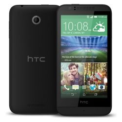 HTC Desire 510