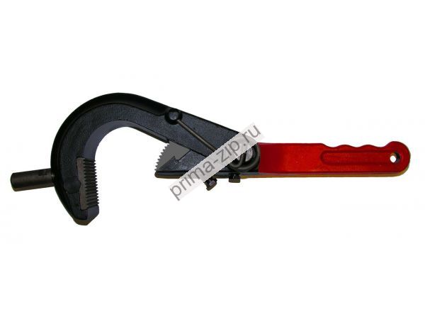 Ключ трубный КОТ 89-132