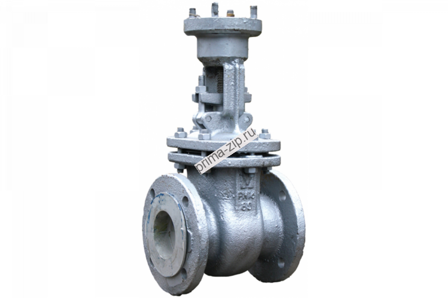 Задвижка 31нж941нж