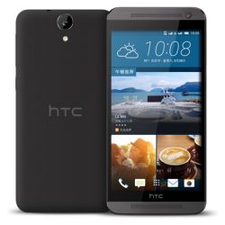 HTC One E9 Dual SIM
