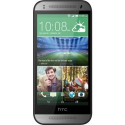 HTC One mini 2