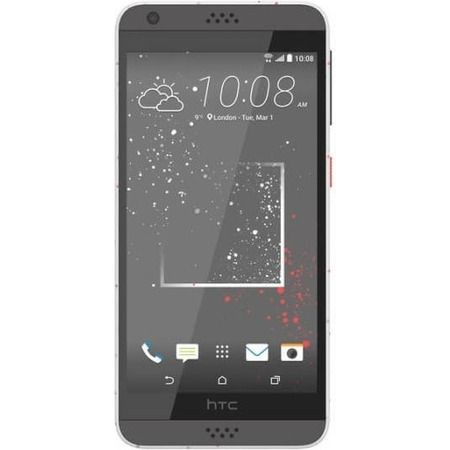 HTC Desire 530