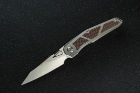 Glede M390 от Maxace