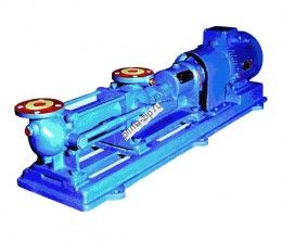 Насос ЭВН 3/5, ЭВН 5/5 запасные части