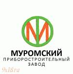 ПОД ЗАКАЗ! Капсюли-воспламенители типа «Бердан» малые пистолетные КВ-26, упаковка 100 шт