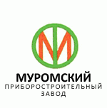 ПОД ЗАКАЗ! Капсюли-воспламенители типа «Бердан» малые пистолетные КВ-26, упаковка 100 шт