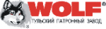 ПОД ЗАКАЗ! Капсюли-воспламенители типа «Боксер» малые пистолетные КВБ-9, упаковка 100 шт