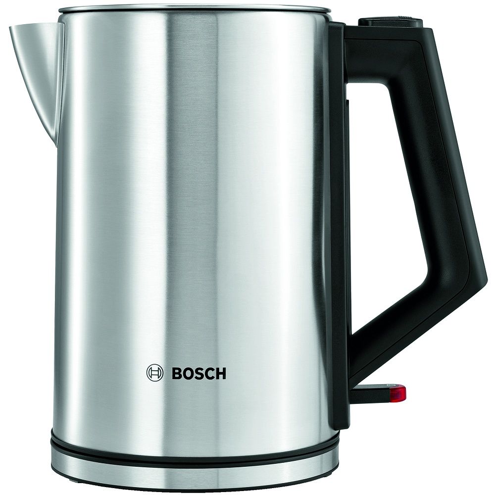 Чайник Bosch TWK 7101