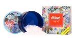 Пудра минеральная “Srichand Powder” лечебная