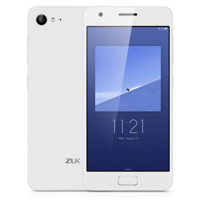 Lenovo ZUK Z2 64Гб