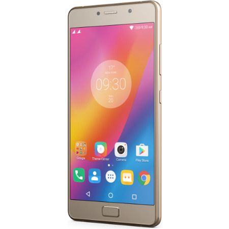 Lenovo Vibe P2 64ГБ