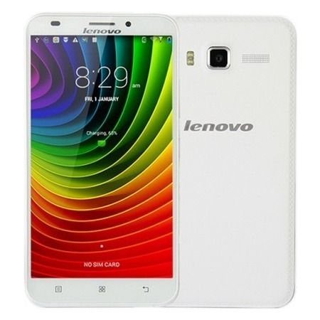 Lenovo A916