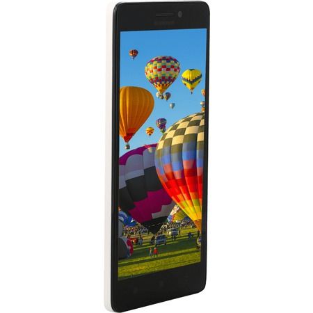 Lenovo K3 Note