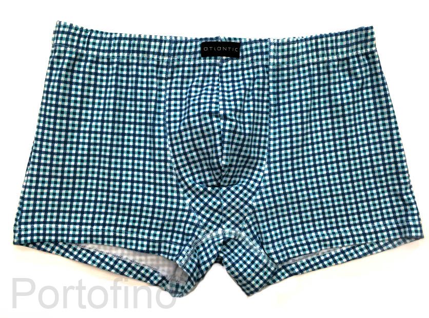 MH-953-jeans