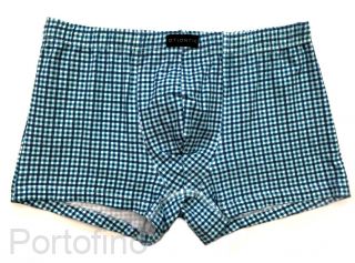 MH-953-jeans