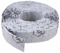 Лента NoiseBlock 50мм