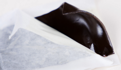 Лента NoiseBlock 70мм