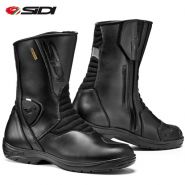 Мотоботы Sidi Gavia Gore-Tex