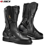 Ботинки Sidi Armada Gore-Tex Crossover