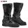 Sidi Adventure 2 Gore-Tex Black