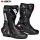 Sidi ST Black