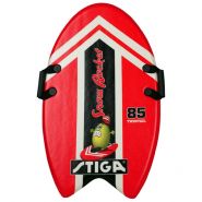 Снеголет Stiga Snowrocket 85